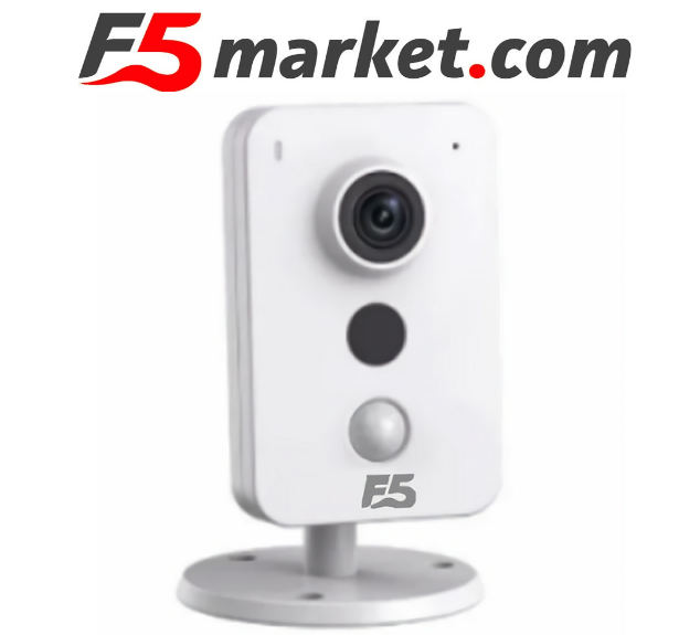 F5 market pilli kamera