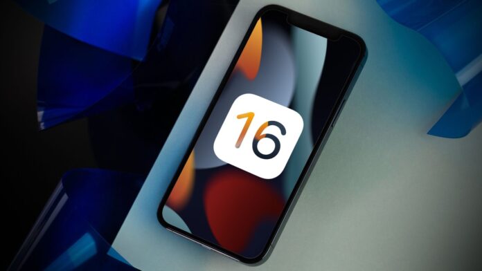 iOS 16: iPhone'da Duvar Kağıdı Nasıl Değiştirilir