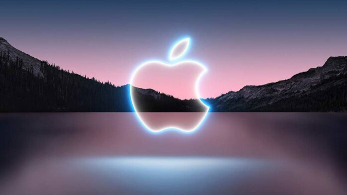 Apple, Qualcomm'un 5G Modemini 2024'e Kadar iPhone'larda Kullanmaya Devam Edecek