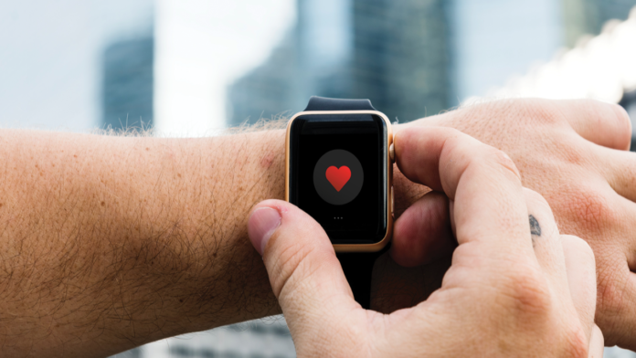 Apple Watch, Sessiz Kalp Krizlerini ve Diğer Kardiyak Bozuklukları Tespit Etmeye Yardımcı Olabilir