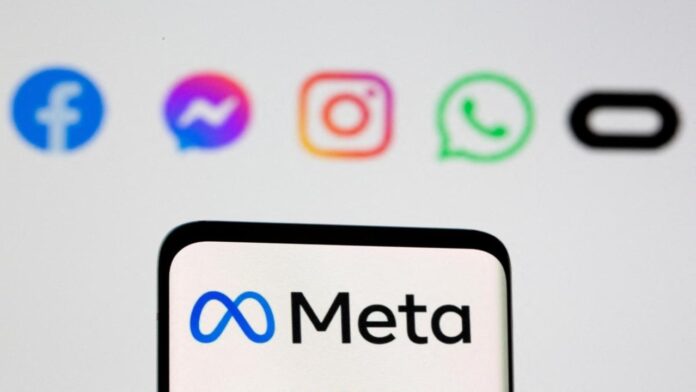 Meta, Instagram ve Facebook'ta Gençler İçin Yeni Gizlilik Güncellemeleri Sunuyor