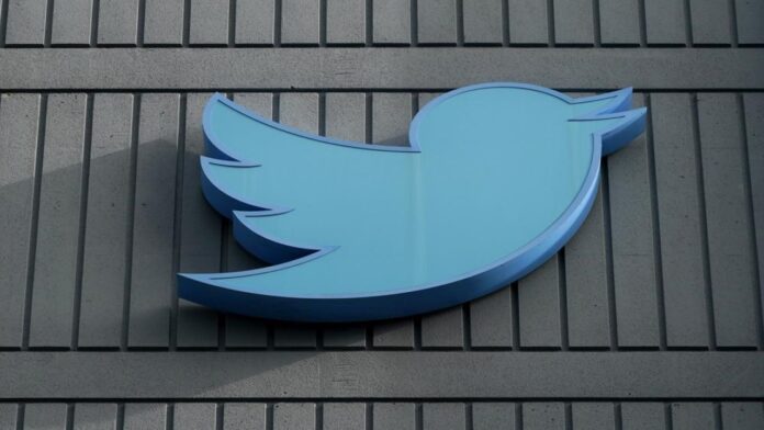 Twitter, Bazı Çalışanlarından Onları İşten Çıkardıktan Sonra Tekrar Katılmalarını İstiyor