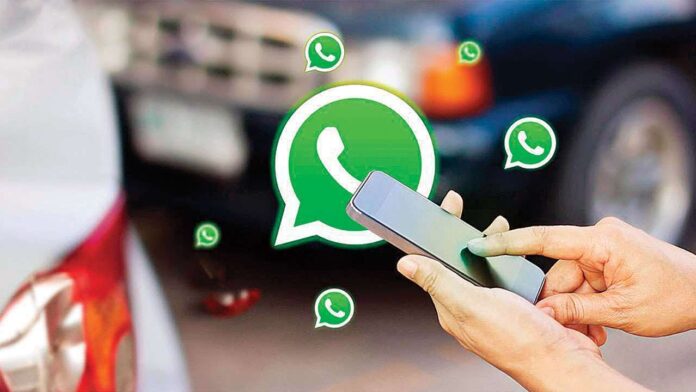 WhatsApp Yakında Kullanıcıların Kendilerine Mesaj Göndermelerine İzin Verecek: Ne Anlama Geliyor?