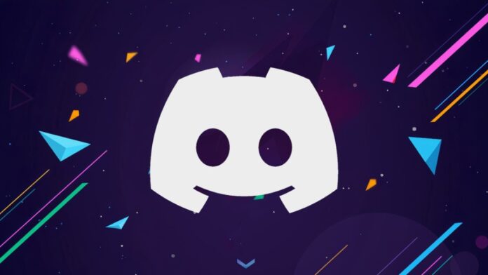 Discord Kullanıcılarının Sesi Nasıl Kapatılır