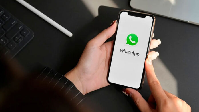 WhatsApp Durumu Yüklenmiyor Sorunu Nasıl Onarılır