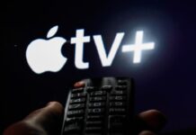Apple TV+ Aboneliğinizi Nasıl İptal Edebilirsiniz?