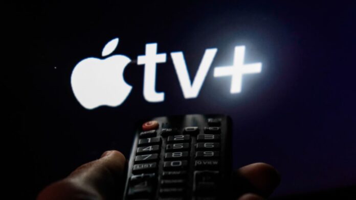 Apple TV+ Aboneliğinizi Nasıl İptal Edebilirsiniz?