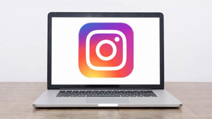 Bilgisayarınızdan Instagram'da Nasıl Gönderi Paylaşılır?