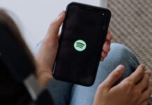 Spotify'da Gizli Oturum Nedir ve Nasıl Etkinleştirilir?