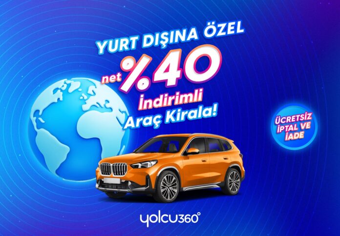 yolcu360