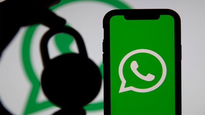 WhatsApp Sohbet Kilidi nedir? Yeni özellik özel konuşmaları gizlemenize yardımcı olacak