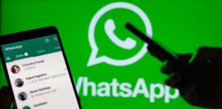 Artık WhatsApp mesajlarınızı düzenleyebileceksiniz