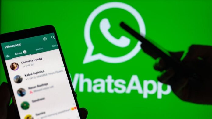 Artık WhatsApp mesajlarınızı düzenleyebileceksiniz