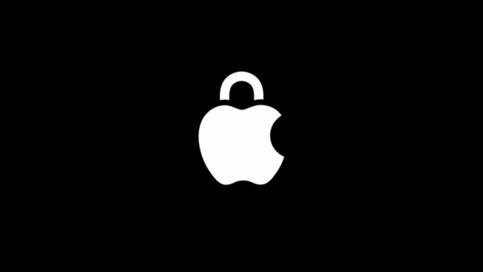 Apple iPhone'lar, iPad'ler, Apple Watch ve diğer Apple cihazları için yeni gizlilik ve güvenlik özellikleri duyuruldu