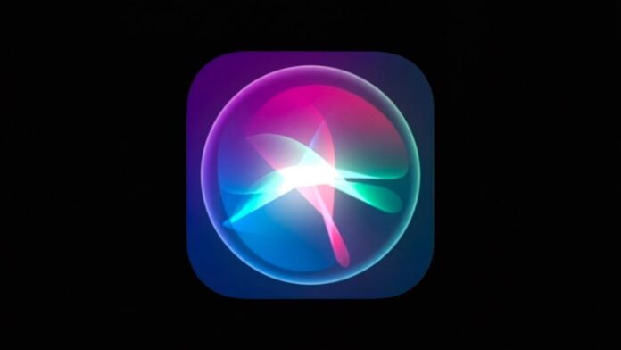 Apple'ın iOS 17 değişikliklerinde 'hey Siri' sesini kaybedebilir