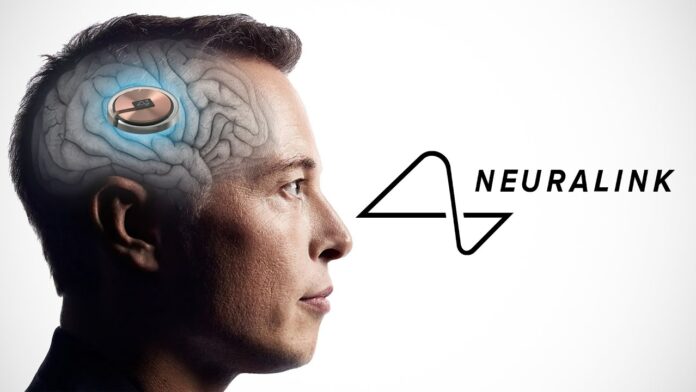 Elon Musk, Neuralink'in çipini bu yıl insan deneylerinde test edeceğini söyledi