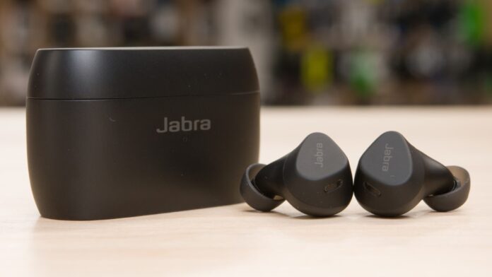 Jabra Elite 8 Active, Elite 10 TWS Kulaklıkların Görüntüleri ve Temel Özellikleri Sızdırıldı
