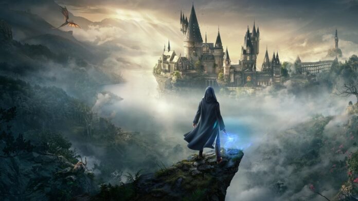 Hogwarts Legacy 2 Oyunu Geliştirilmeye Başlandı, Yeni Sızıntı Ortaya Çıktı