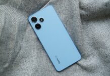 Redmi 13C'nin yüksek çözünürlüklü görselleri sızdı: 50MP kamera kurulumuna sahip ekonomik telefon
