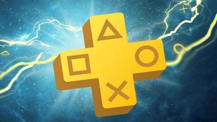 Kasım ayı için PlayStation Plus Premium ve Ekstra Ücretsiz Oyunlar açıklandı