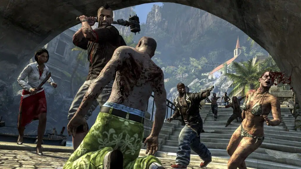 PS Plus Extra ve Premium Kasım 2023 Ücretsiz Oyunları