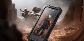 Samsung Galaxy XCover 7'nin Renderleri Sızdı