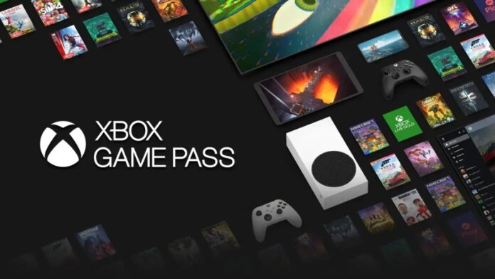 Microsoft, Xbox Game Pass yayınını reklamlarla birlikte ücretsiz olarak yayınlayabilir