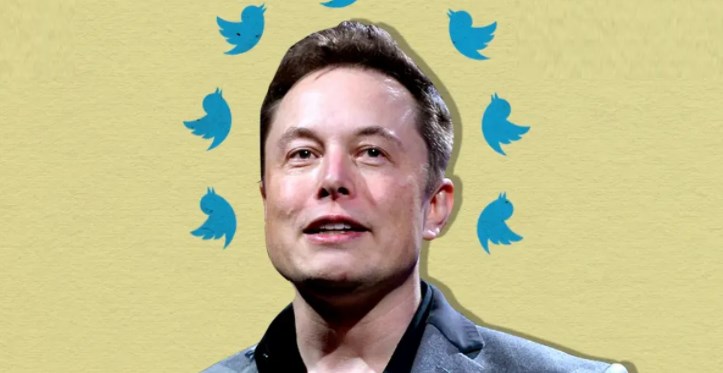 Elon Musk'ın Twitter (X) Değeri 