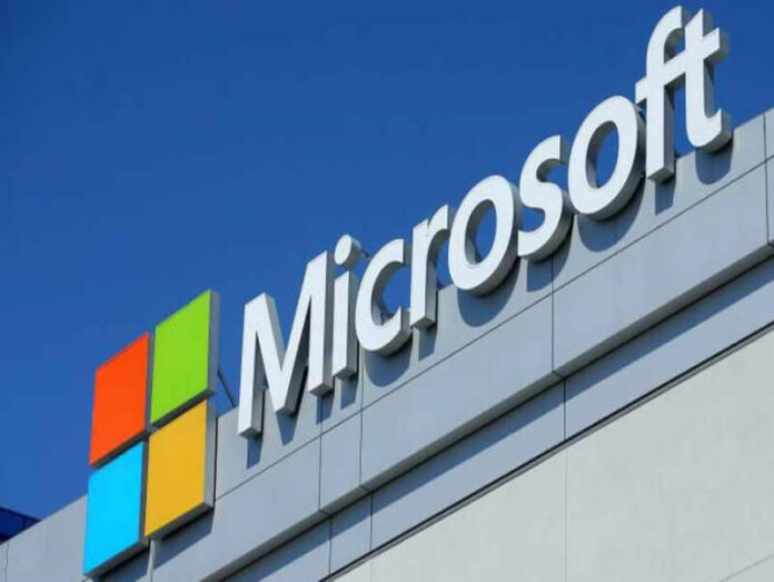 Microsoft Oyun Bölümünden 1.900 Kişiyi İşten Çıkarıyor