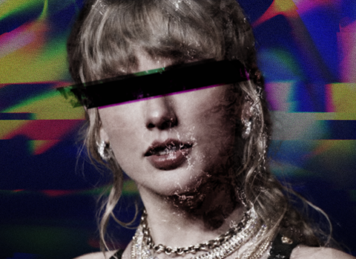 Microsoft, Taylor Swift'in Çıplak Deepfake'lerini Yaratan Güvenlik