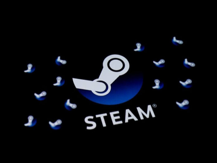 Steam, yapay zeka içeriği kullanan oyunlara yönelik kısıtlamalarını hafifletiyor