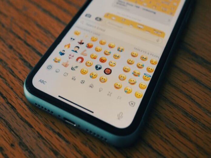 iOS 17.4 ile iPhone'unuza Gelen Tüm Yeni Emojiler