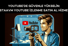 youtube izlenme instaavm