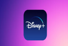 Disney Plus bu yazdan itibaren Netflix benzeri ücretli paylaşımlara başlayacak