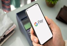Google Pay uygulaması Haziran ayında ABD'de kapatılıyor