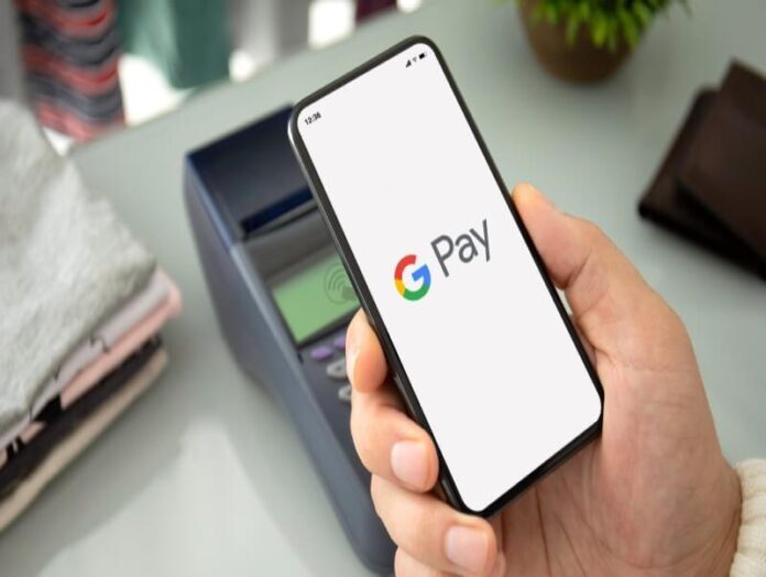 Google Pay uygulaması Haziran ayında ABD'de kapatılıyor