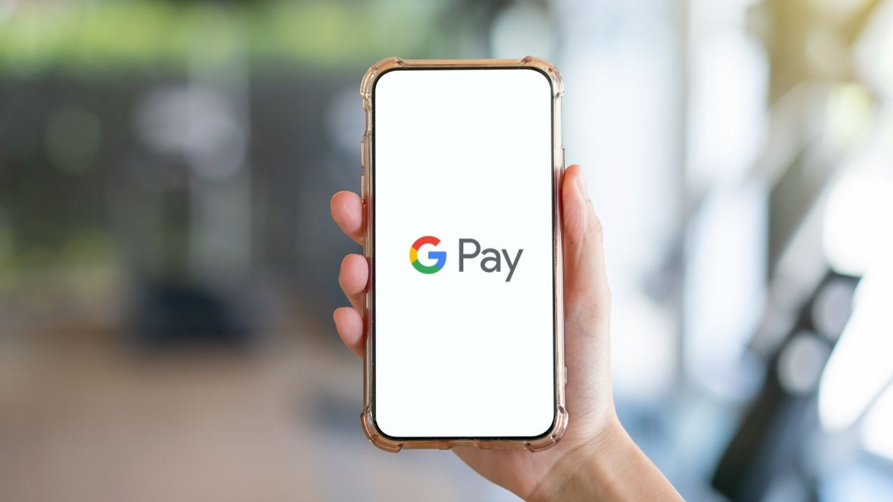 Google Pay Uygulaması ABD'de 4 Haziran'da Kaldırılıyor