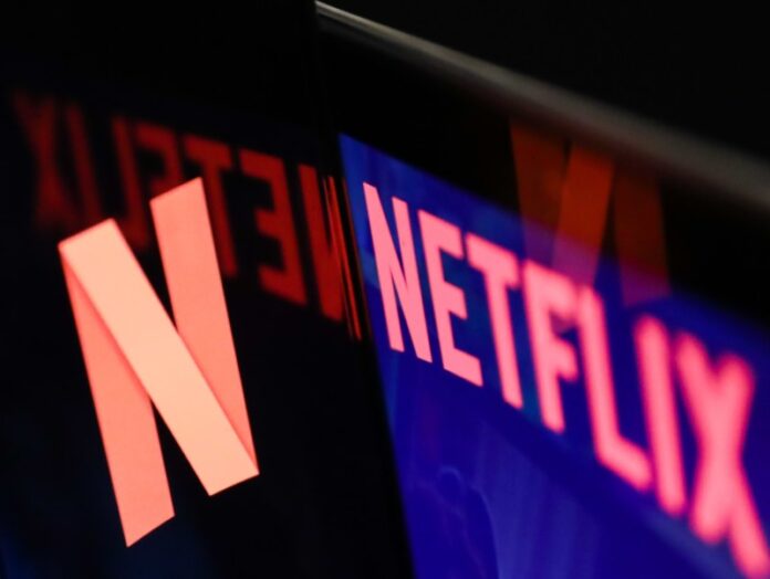Netflix Abonelik Fiyatlarını Yeniden Artırabilir