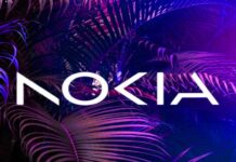 Nokia'nın 2024 yılında 17'den fazla modeli piyasaya sürmesi bekleniyor