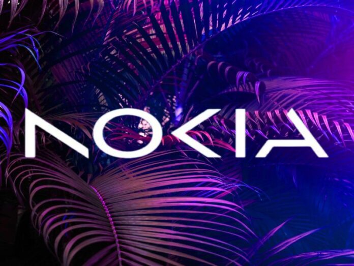 Nokia'nın 2024 yılında 17'den fazla modeli piyasaya sürmesi bekleniyor