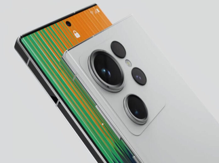 Samsung, gelecekteki güncellemeyle Galaxy S24 kameralarını iyileştirecek