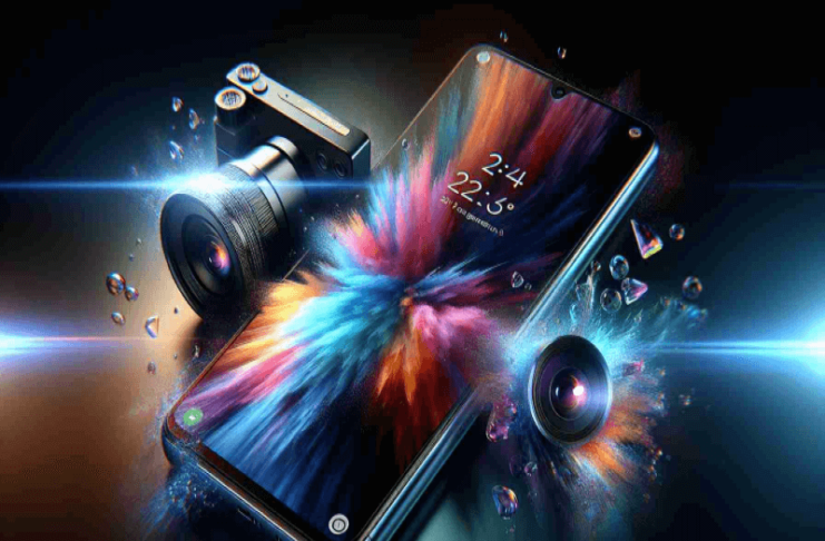 Samsung Galaxy S24 serisi güncellemesi yapay zeka, ekran ve kamera iyileştirmeleriyle geliyor