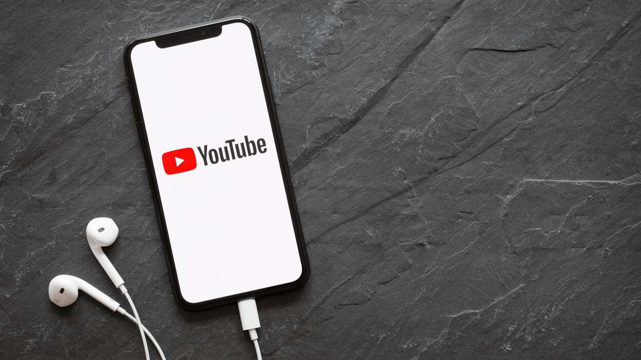 YouTube Premium ve Müzik 100 Milyon Aboneyi Geçti