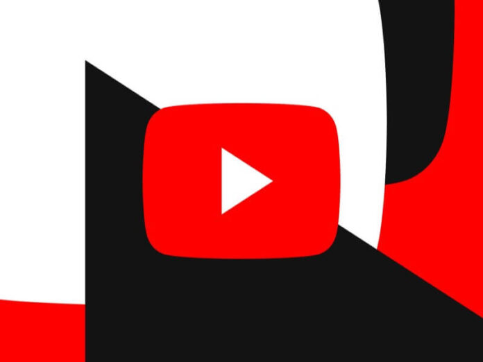 YouTube Premium ve Müzik 100 Milyon Aboneyi Aştı