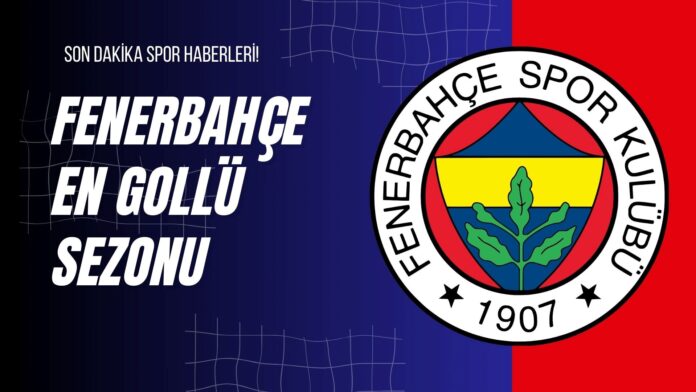 fenerbahce