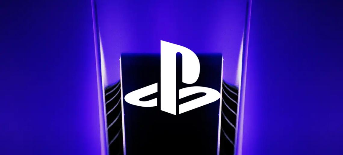 Sony’nin Sızdırılan PS5 Pro Teknik Özelliklerinin Ardından İç Soruşturma Yürüttüğü Bildirildi