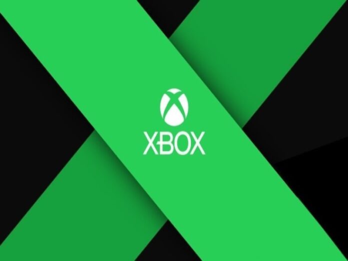Xbox Series X Konsoluna ait Olduğu Bildirilen Görüntüler İnternete Düştü