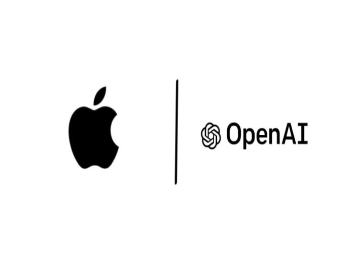 Apple, yapay zeka özelliklerini iPhone'a getirmek için OpenAI ile görüşüyor