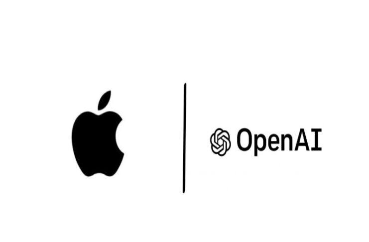 Apple, yapay zeka özelliklerini iPhone'a getirmek için OpenAI ile görüşüyor