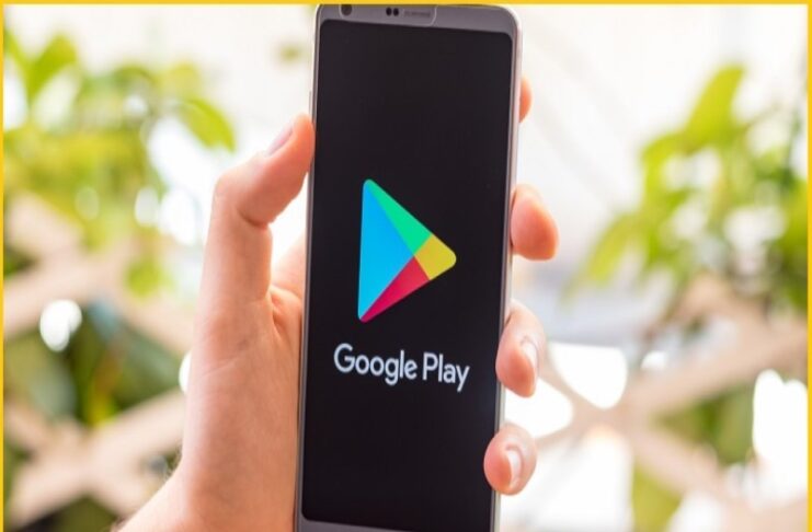 Artık Google Play Store'dan aynı anda iki uygulama indirebilirsiniz